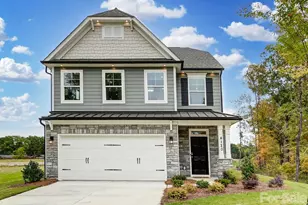 13139 Foxberry Rd, Charlotte, NC 28213 - Photo 3