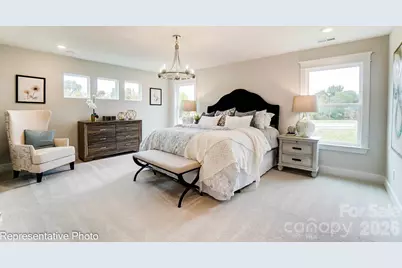 13139 Foxberry Road, Charlotte, NC 28213 - Photo 25