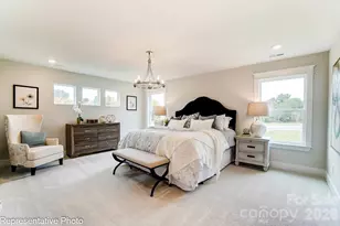 13139 Foxberry Rd, Charlotte, NC 28213 - Photo 25
