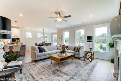 13139 Foxberry Road, Charlotte, NC 28213 - Photo 21