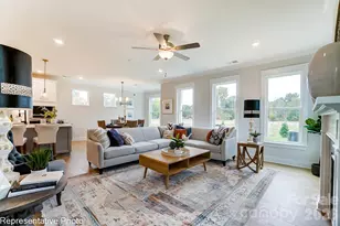 13139 Foxberry Rd, Charlotte, NC 28213 - Photo 21