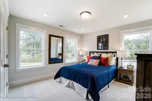13139 Foxberry Rd, Charlotte, NC 28213 - Photo 33