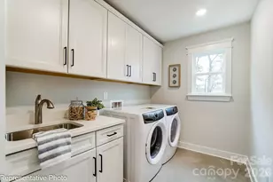13139 Foxberry Rd, Charlotte, NC 28213 - Photo 35