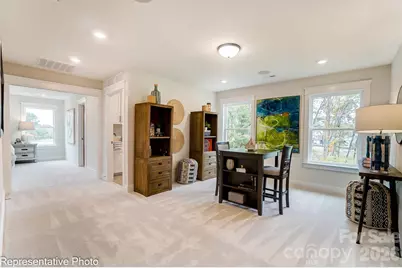 13139 Foxberry Road, Charlotte, NC 28213 - Photo 23