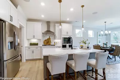 13139 Foxberry Road, Charlotte, NC 28213 - Photo 11
