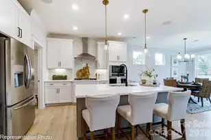 13139 Foxberry Rd, Charlotte, NC 28213 - Photo 11