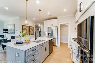 13139 Foxberry Rd, Charlotte, NC 28213 - Photo 13
