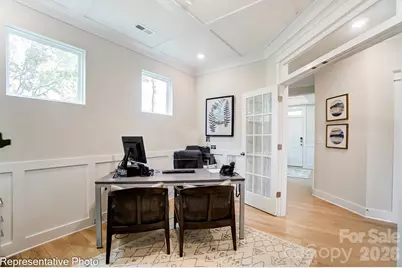 13139 Foxberry Road, Charlotte, NC 28213 - Photo 9