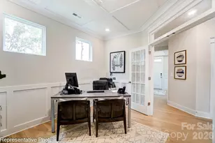 13139 Foxberry Rd, Charlotte, NC 28213 - Photo 9
