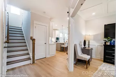 13139 Foxberry Road, Charlotte, NC 28213 - Photo 7