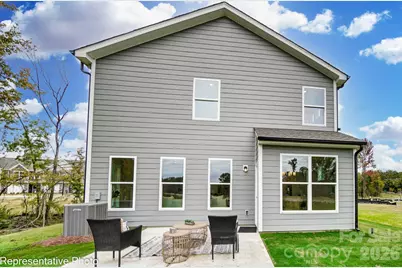 13139 Foxberry Road, Charlotte, NC 28213 - Photo 37