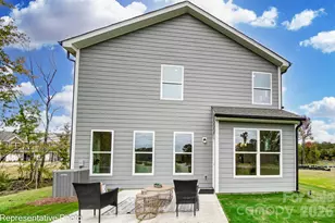 13139 Foxberry Rd, Charlotte, NC 28213 - Photo 37