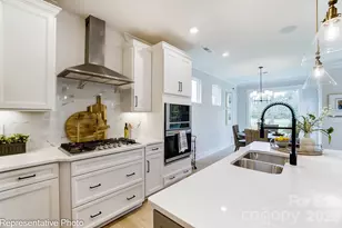 13139 Foxberry Rd, Charlotte, NC 28213 - Photo 15
