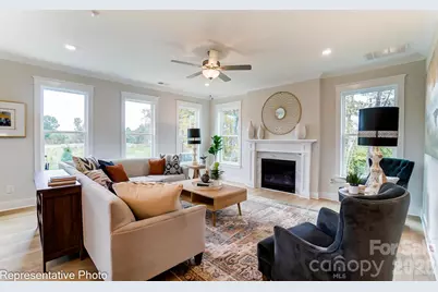 13139 Foxberry Road, Charlotte, NC 28213 - Photo 19