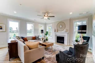13139 Foxberry Rd, Charlotte, NC 28213 - Photo 19