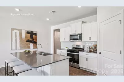7869 Old Brook Road, Sherrills Ford, NC 28673 - Photo 13