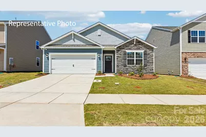 7869 Old Brook Road, Sherrills Ford, NC 28673 - Photo 1
