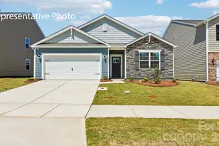 7869 Old Brk Rd, Sherrills Ford, NC 28673 - Photo 1
