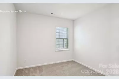 7869 Old Brook Road, Sherrills Ford, NC 28673 - Photo 19
