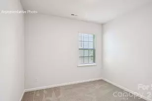 7869 Old Brk Rd, Sherrills Ford, NC 28673 - Photo 19