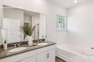 7869 Old Brk Rd, Sherrills Ford, NC 28673 - Photo 27