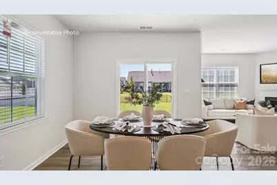 7869 Old Brook Road, Sherrills Ford, NC 28673 - Photo 11