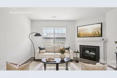 7869 Old Brook Road, Sherrills Ford, NC 28673 - Photo 7