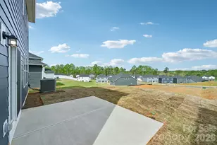 3085 14th Ave Ave NE, Conover, NC 28613 - Photo 19