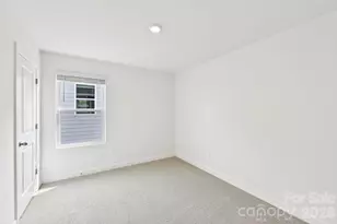 3085 14th Ave Ave NE, Conover, NC 28613 - Photo 13