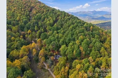 139 Lakey Gap Acres None, Black Mountain, NC 28711 - Photo 43