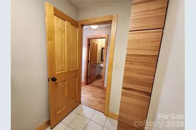 139 Lakey Gap Acres None, Black Mountain, NC 28711 - Photo 19