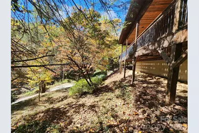 139 Lakey Gap Acres None, Black Mountain, NC 28711 - Photo 35