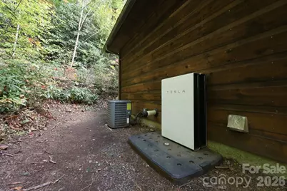 139 Lakey Gap Acres None, Black Mountain, NC 28711 - Photo 33
