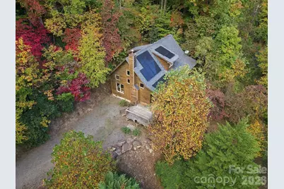139 Lakey Gap Acres None, Black Mountain, NC 28711 - Photo 39