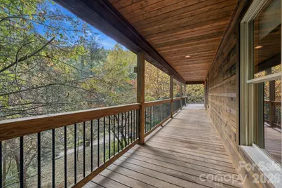 139 Lakey Gap Acres None, Black Mountain, NC 28711 - Photo 29