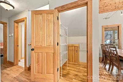 139 Lakey Gap Acres None, Black Mountain, NC 28711 - Photo 13