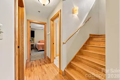 139 Lakey Gap Acres None, Black Mountain, NC 28711 - Photo 21