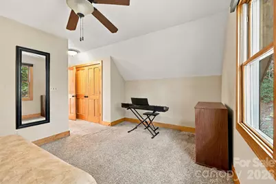 139 Lakey Gap Acres None, Black Mountain, NC 28711 - Photo 27