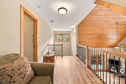139 Lakey Gap Acres None, Black Mountain, NC 28711 - Photo 25