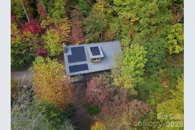 139 Lakey Gap Acres None, Black Mountain, NC 28711 - Photo 37