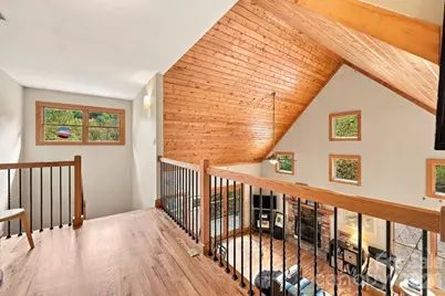 139 Lakey Gap Acres None, Black Mountain, NC 28711 - Photo 23