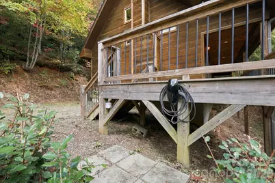 139 Lakey Gap Acres None, Black Mountain, NC 28711 - Photo 31