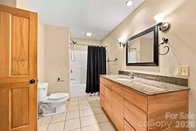139 Lakey Gap Acres None, Black Mountain, NC 28711 - Photo 15