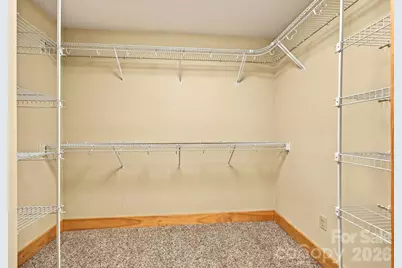 139 Lakey Gap Acres None, Black Mountain, NC 28711 - Photo 17