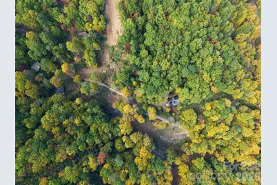 139 Lakey Gap Acres None, Black Mountain, NC 28711 - Photo 41