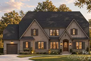 604 Deodar Cedar Rd, Weddington, NC 28104 - Photo 1