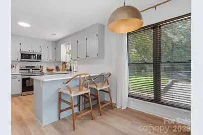 10702 Kingfisher Drive, Charlotte, NC 28226 - Photo 31