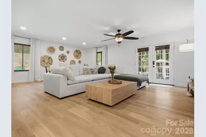 10702 Kingfisher Drive, Charlotte, NC 28226 - Photo 11