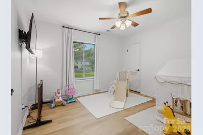 10702 Kingfisher Drive, Charlotte, NC 28226 - Photo 43