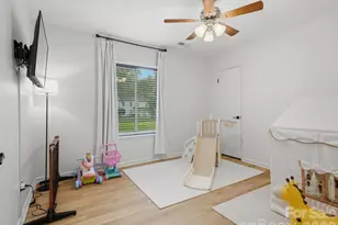 10702 Kingfisher Dr, Charlotte, NC 28226 - Photo 43